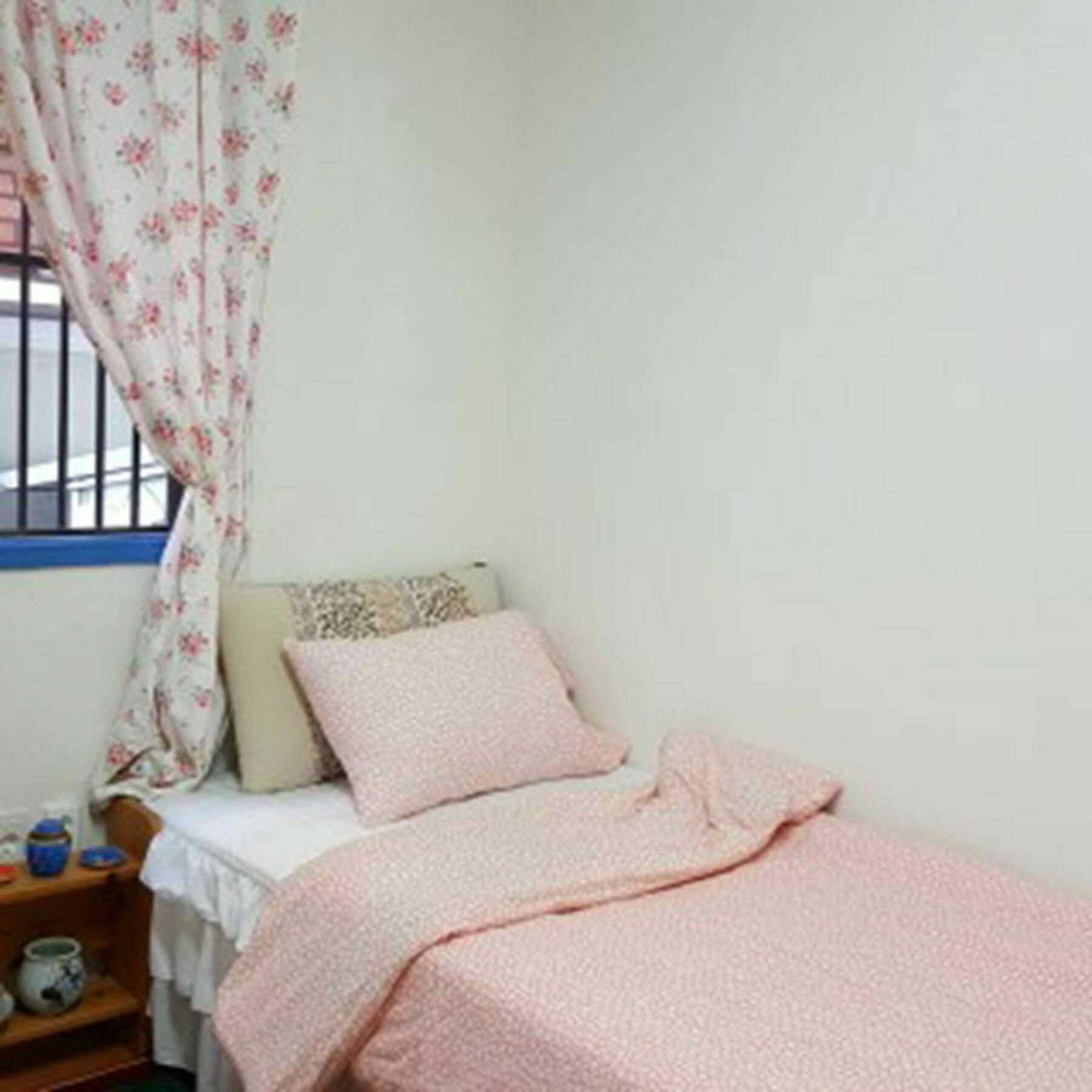 Camino B&B 창원 외부 사진